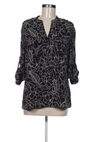 Női blúz Editor's Cut, Méret M, Szín Sokszínű, Ár 8 009 Ft