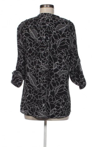 Női blúz Editor's Cut, Méret M, Szín Sokszínű, Ár 8 009 Ft