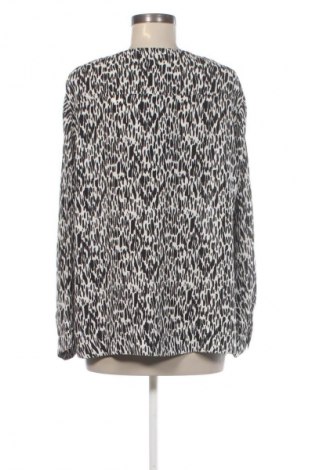 Bluză de femei Editor's Cut, Mărime XL, Culoare Multicolor, Preț 98,99 Lei