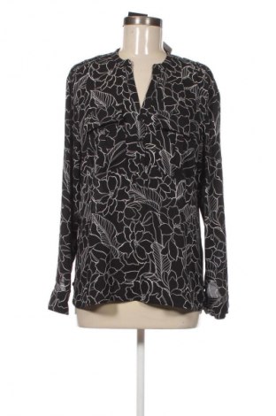 Damen Shirt Editor's Cut, Größe M, Farbe Mehrfarbig, Preis € 20,99