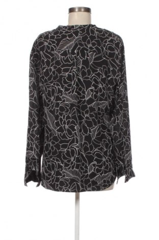 Damen Shirt Editor's Cut, Größe M, Farbe Mehrfarbig, Preis € 20,99