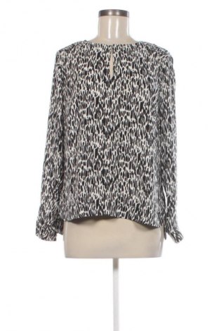 Damen Shirt Editor's Cut, Größe M, Farbe Mehrfarbig, Preis € 20,99