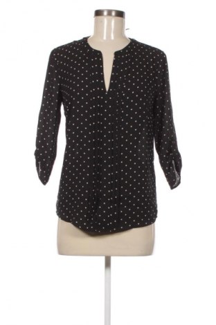 Damen Shirt Editor's Cut, Größe S, Farbe Mehrfarbig, Preis 20,99 €