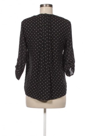 Damen Shirt Editor's Cut, Größe S, Farbe Mehrfarbig, Preis 20,99 €