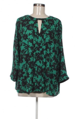 Damen Shirt Editor's Cut, Größe XL, Farbe Mehrfarbig, Preis € 20,99