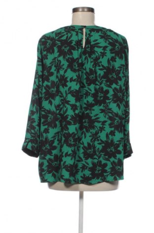 Damen Shirt Editor's Cut, Größe XL, Farbe Mehrfarbig, Preis € 20,99