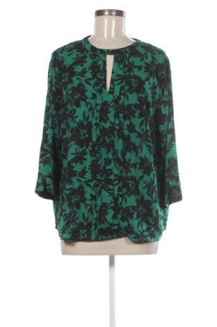 Damen Shirt Editor's Cut, Größe L, Farbe Mehrfarbig, Preis € 16,99