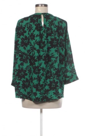 Damen Shirt Editor's Cut, Größe L, Farbe Mehrfarbig, Preis € 16,99