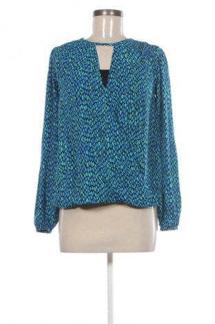 Női blúz Editor's Cut, Méret XS, Szín Sokszínű, Ár 8 009 Ft