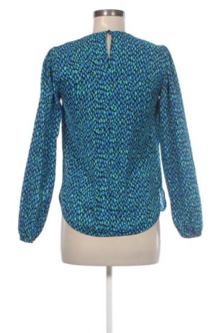 Női blúz Editor's Cut, Méret XS, Szín Sokszínű, Ár 8 009 Ft