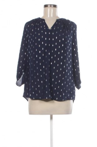 Damen Shirt Editor's Cut, Größe M, Farbe Mehrfarbig, Preis 20,99 €