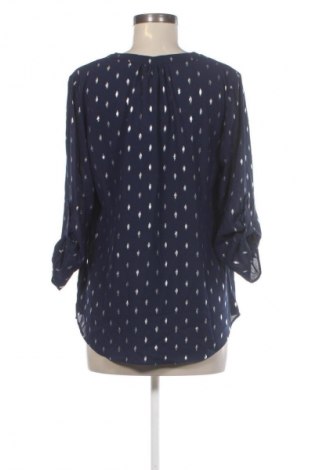 Damen Shirt Editor's Cut, Größe M, Farbe Mehrfarbig, Preis 20,99 €