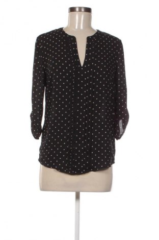 Дамска блуза Editor's Cut, Размер S, Цвят Многоцветен, Цена 16,36 €