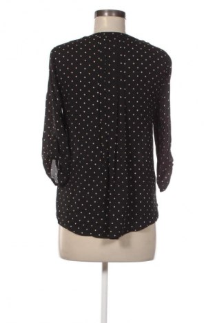 Дамска блуза Editor's Cut, Размер S, Цвят Многоцветен, Цена 16,36 €