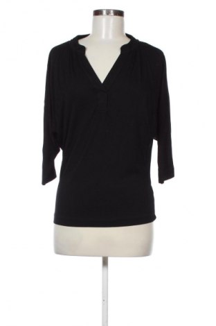 Dámska blúza Editor's Cut, Veľkosť S, Farba Čierna, Cena  18,95 €