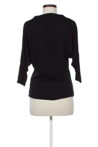 Dámska blúza Editor's Cut, Veľkosť S, Farba Čierna, Cena  18,95 €