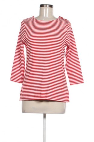 Дамска блуза Editor's Cut, Размер M, Цвят Многоцветен, Цена 16,36 €