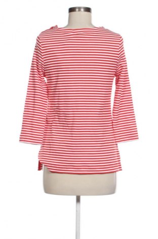 Дамска блуза Editor's Cut, Размер M, Цвят Многоцветен, Цена 16,36 €