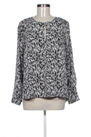 Damen Shirt Editor's Cut, Größe L, Farbe Mehrfarbig, Preis € 20,99