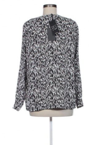 Damen Shirt Editor's Cut, Größe L, Farbe Mehrfarbig, Preis € 20,99