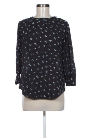 Damen Shirt Editor's Cut, Größe S, Farbe Mehrfarbig, Preis 20,99 €