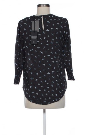 Damen Shirt Editor's Cut, Größe S, Farbe Mehrfarbig, Preis 20,99 €