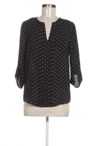 Dámska blúza Editor's Cut, Veľkosť M, Farba Viacfarebná, Cena  18,95 €