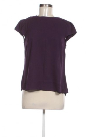 Bluzka damska Editor's Cut, Rozmiar M, Kolor Fioletowy, Cena 67,99 zł