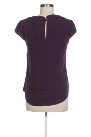 Bluzka damska Editor's Cut, Rozmiar M, Kolor Fioletowy, Cena 67,99 zł
