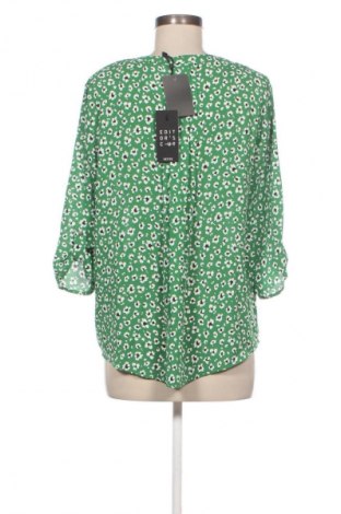 Damen Shirt Editor's Cut, Größe L, Farbe Mehrfarbig, Preis € 20,99