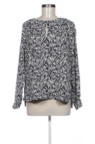 Дамска блуза Editor's Cut, Размер L, Цвят Многоцветен, Цена 16,36 €