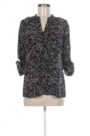 Γυναικεία μπλούζα Editor's Cut, Μέγεθος M, Χρώμα Πολύχρωμο, Τιμή 18,99 €