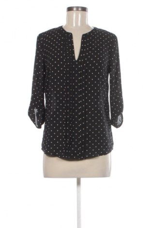 Dámska blúza Editor's Cut, Veľkosť S, Farba Viacfarebná, Cena  18,95 €