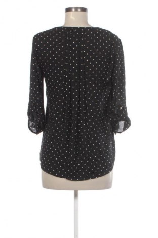 Dámska blúza Editor's Cut, Veľkosť S, Farba Viacfarebná, Cena  18,95 €