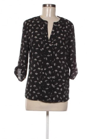 Damen Shirt Editor's Cut, Größe M, Farbe Mehrfarbig, Preis 20,99 €