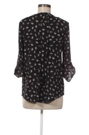 Damen Shirt Editor's Cut, Größe M, Farbe Mehrfarbig, Preis 20,99 €