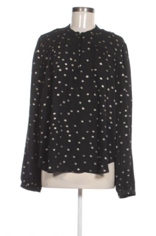 Bluză de femei Editor's Cut, Mărime XL, Culoare Multicolor, Preț 98,99 Lei