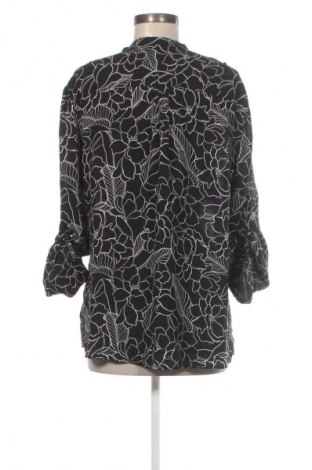 Damen Shirt Editor's Cut, Größe L, Farbe Mehrfarbig, Preis € 20,99