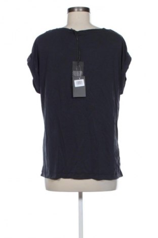 Bluză de femei Editor's Cut, Mărime L, Culoare Gri, Preț 98,99 Lei