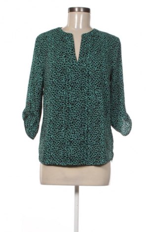 Bluză de femei Editor's Cut, Mărime S, Culoare Multicolor, Preț 98,99 Lei