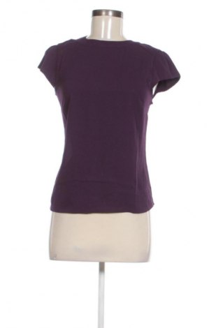 Bluză de femei Editor's Cut, Mărime S, Culoare Mov, Preț 98,99 Lei