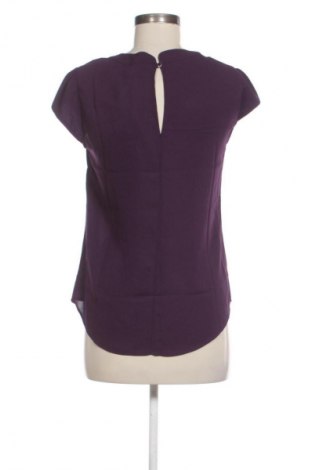 Bluză de femei Editor's Cut, Mărime S, Culoare Mov, Preț 98,99 Lei