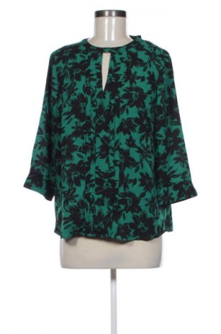 Bluză de femei Editor's Cut, Mărime M, Culoare Multicolor, Preț 98,99 Lei