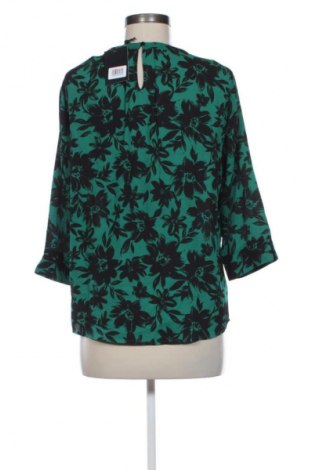 Bluză de femei Editor's Cut, Mărime M, Culoare Multicolor, Preț 98,99 Lei