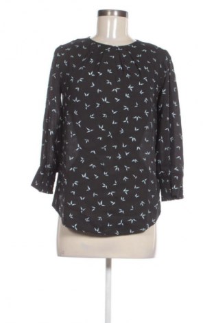 Bluză de femei Editor's Cut, Mărime S, Culoare Multicolor, Preț 98,99 Lei