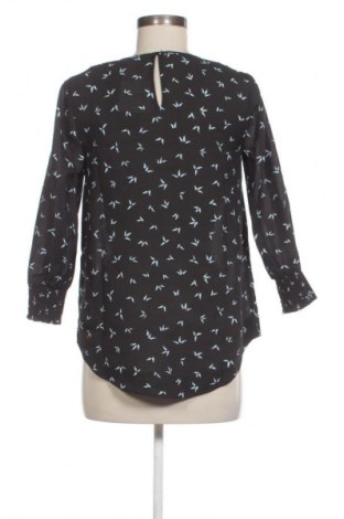 Bluză de femei Editor's Cut, Mărime S, Culoare Multicolor, Preț 98,99 Lei