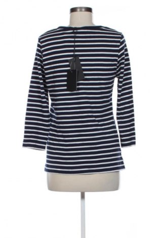 Γυναικεία μπλούζα Editor's Cut, Μέγεθος M, Χρώμα Πολύχρωμο, Τιμή 18,99 €