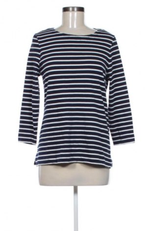 Γυναικεία μπλούζα Editor's Cut, Μέγεθος M, Χρώμα Πολύχρωμο, Τιμή 18,99 €