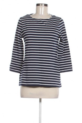 Bluzka damska Editor's Cut, Rozmiar M, Kolor Kolorowy, Cena 83,99 zł