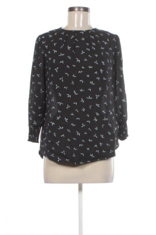 Dámska blúza Editor's Cut, Veľkosť S, Farba Viacfarebná, Cena  18,95 €